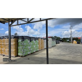 피트모스 250리터(방문판매)운임비별도