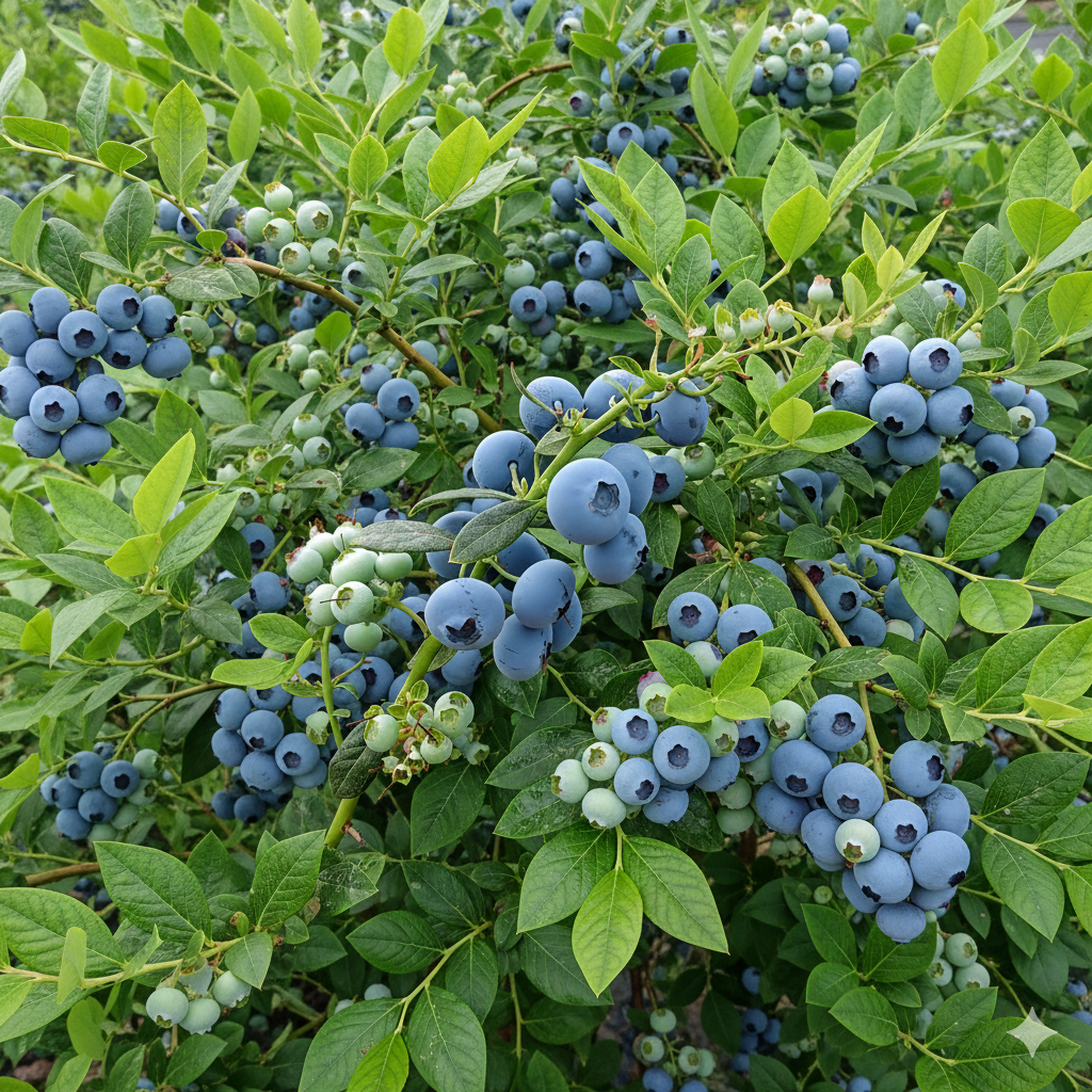 대청29(Daechueng29)조직배양특묘